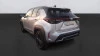 Toyota Yaris Cross 1.5 120H Adventure