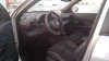 Toyota Yaris Cross 1.5 120H Adventure