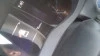 Toyota Yaris Cross 1.5 120H Adventure
