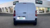 Opel Combo Cargo 650kg Diesel 1.5 100HP S&S MT E6.4 Opel Combo Cargo 650kg Diesel 1.5 100HP S&S MT E6.4