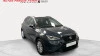 Seat Arona 1.0 TSI 85kW Style Special Edition Seat Arona 1.0 TSI 85kW Style Special Edition