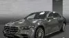 Mercedes-Benz Clase S 350 d
