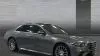 Mercedes-Benz Clase S 350 d