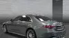Mercedes-Benz Clase S 350 d