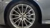 Mercedes-Benz Clase S 350 d