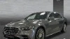 Mercedes-Benz Clase S 350 d
