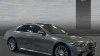 Mercedes-Benz Clase S 350 d