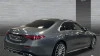 Mercedes-Benz Clase S 350 d