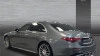 Mercedes-Benz Clase S 350 d