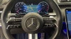 Mercedes-Benz Clase S 350 d