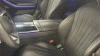 Mercedes-Benz Clase S 350 d