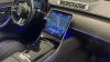 Mercedes-Benz Clase S 350 d