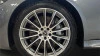 Mercedes-Benz Clase S 350 d