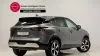 Nissan Qashqai QASHQAI DIG-T 140CV mHEV 4X2 N-GO