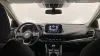 Nissan Qashqai QASHQAI DIG-T 140CV mHEV 4X2 N-GO