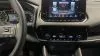 Nissan Qashqai QASHQAI DIG-T 140CV mHEV 4X2 N-GO