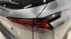 Nissan Qashqai QASHQAI DIG-T 140CV mHEV 4X2 N-GO