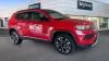 Jeep Compass eHybrid 1.5 MHEV 96kW Limited Dct