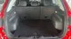 Jeep Compass eHybrid 1.5 MHEV 96kW Limited Dct