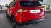 Jeep Compass eHybrid 1.5 MHEV 96kW Limited Dct