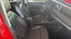 Jeep Compass eHybrid 1.5 MHEV 96kW Limited Dct