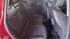 Jeep Compass eHybrid 1.5 MHEV 96kW Limited Dct