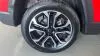 Jeep Compass eHybrid 1.5 MHEV 96kW Limited Dct