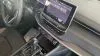 Jeep Compass eHybrid 1.5 MHEV 96kW Limited Dct