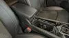 Jeep Compass eHybrid 1.5 MHEV 96kW Limited Dct