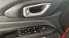 Jeep Compass eHybrid 1.5 MHEV 96kW Limited Dct
