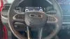 Jeep Compass eHybrid 1.5 MHEV 96kW Limited Dct