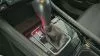 Jeep Compass eHybrid 1.5 MHEV 96kW Limited Dct