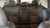 Jeep Compass eHybrid 1.5 MHEV 96kW Limited Dct