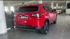 Jeep Compass eHybrid 1.5 MHEV 96kW Limited Dct