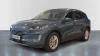 Ford Kuga Titanium 2.5 Duratec FHEV 140kW Auto
