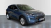 Ford Kuga Titanium 2.5 Duratec FHEV 140kW Auto
