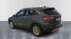 Ford Kuga Titanium 2.5 Duratec FHEV 140kW Auto