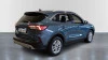 Ford Kuga Titanium 2.5 Duratec FHEV 140kW Auto
