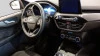 Ford Kuga Titanium 2.5 Duratec FHEV 140kW Auto