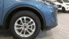 Ford Kuga Titanium 2.5 Duratec FHEV 140kW Auto