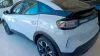 Citroën C4 Picasso 1.2 HYBRID MHEV 136 EDCS6 BUSINESS ED 5P