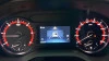Maxus Deliver 9 Carrozado Lona L4H3 | Doble Rueda | Garantía 2029 | Desde 425€/mes Maxus Deliver 9 Carrozado Lona L4H3 | Doble Rueda | Garantía 2029 | Desde 425€/mes