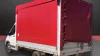 Maxus Deliver 9 Carrozado Lona L4H3 | Doble Rueda | Garantía 2029 | Desde 425€/mes Maxus Deliver 9 Carrozado Lona L4H3 | Doble Rueda | Garantía 2029 | Desde 425€/mes