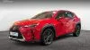 Lexus UX 2.0 250h Business