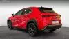 Lexus UX 2.0 250h Business