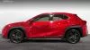 Lexus UX 2.0 250h Business
