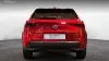 Lexus UX 2.0 250h Business