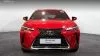 Lexus UX 2.0 250h Business