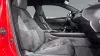 Lexus UX 2.0 250h Business
