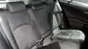 Lexus UX 2.0 250h Business